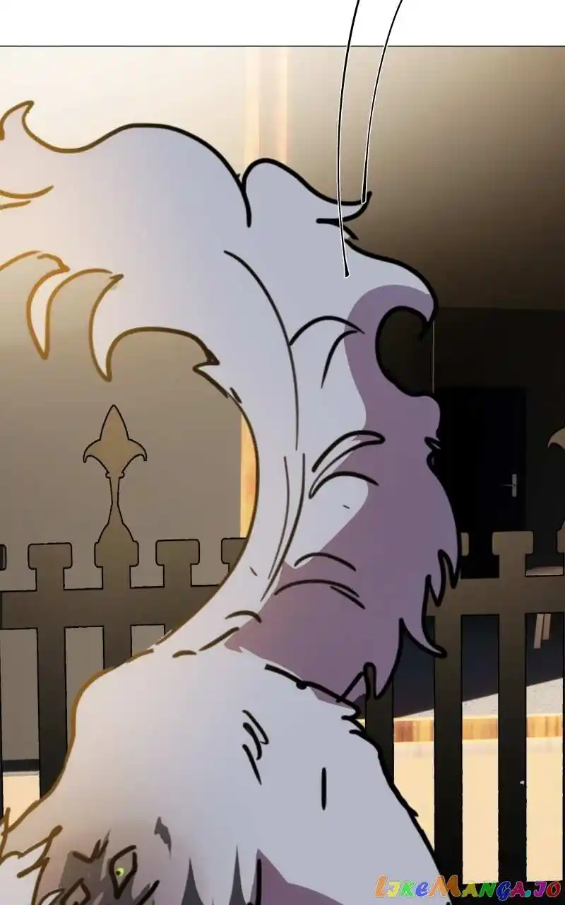 Rebirth-69Michi Chapter 201