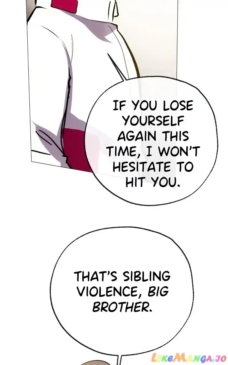 Rebirth-69Michi Chapter 201