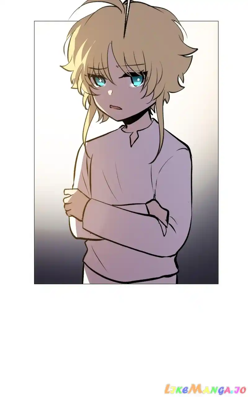 Rebirth-69Michi Chapter 201