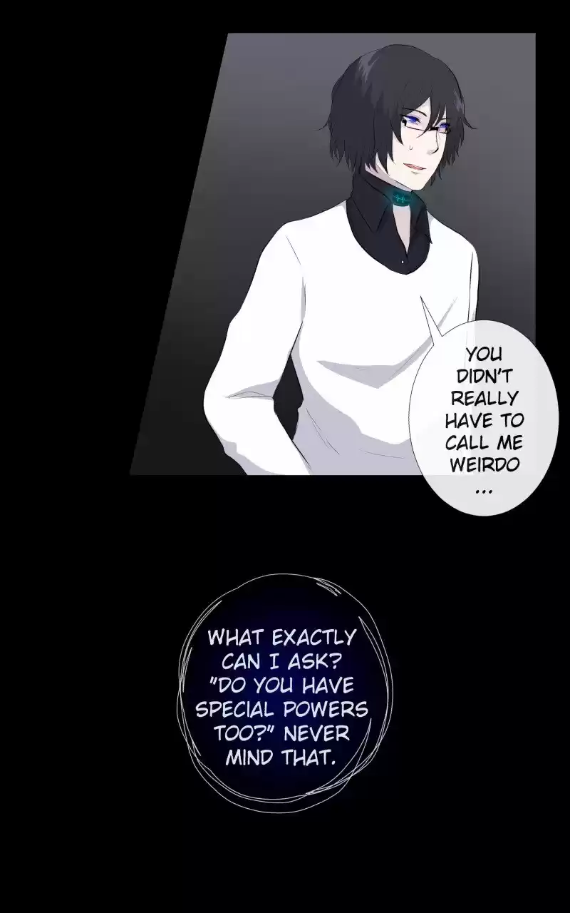 Rebirth-69Michi Chapter 21