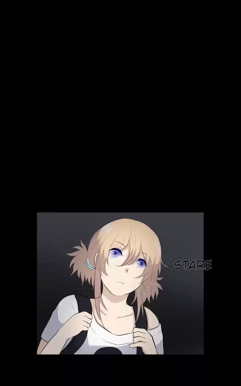 Rebirth-69Michi Chapter 21