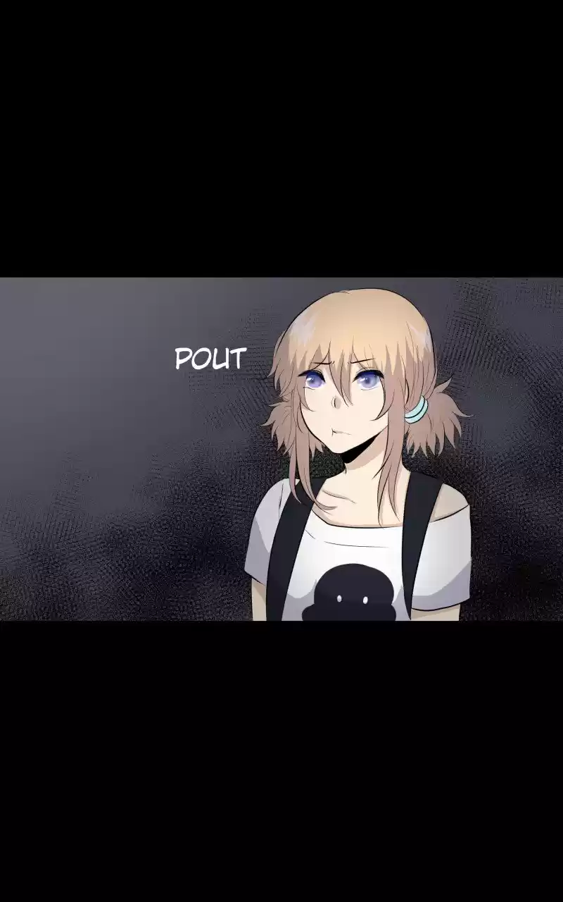 Rebirth-69Michi Chapter 21