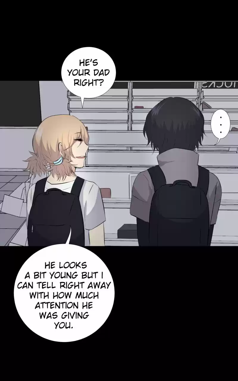 Rebirth-69Michi Chapter 21