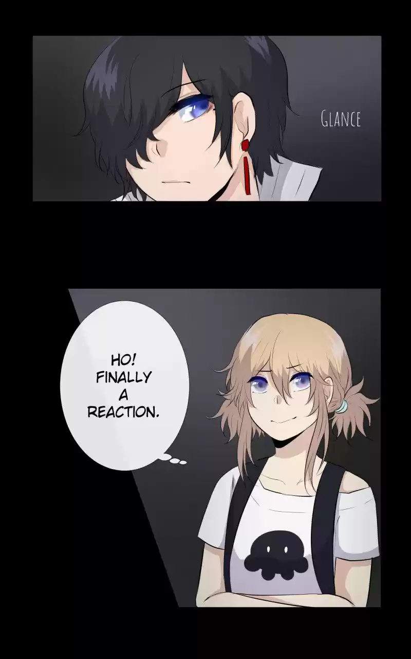 Rebirth-69Michi Chapter 21