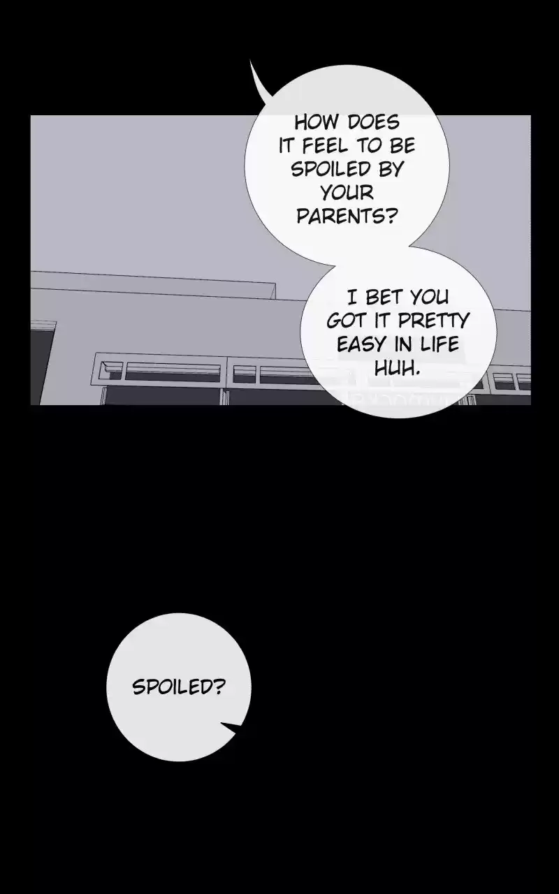 Rebirth-69Michi Chapter 21