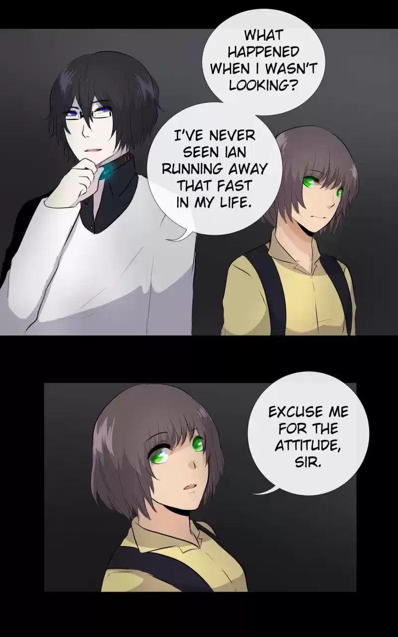 Rebirth-69Michi Chapter 21