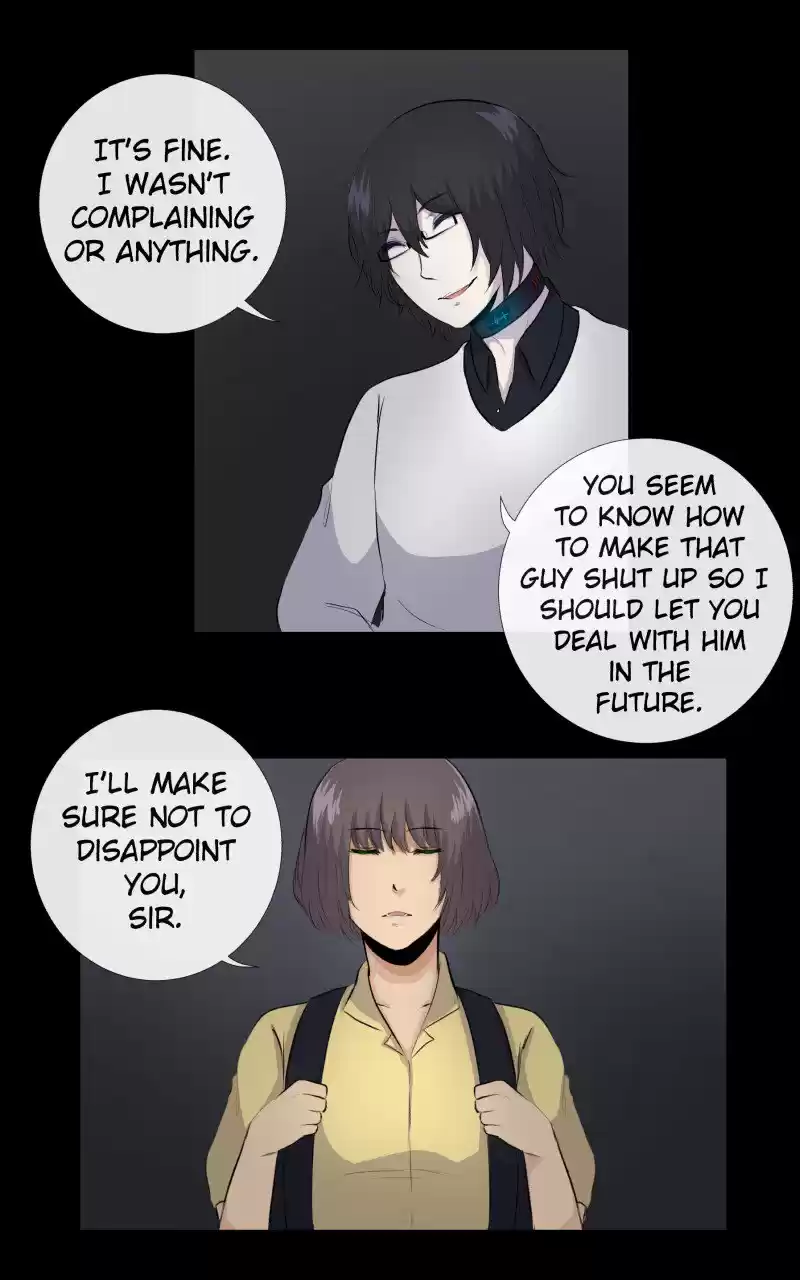 Rebirth-69Michi Chapter 21