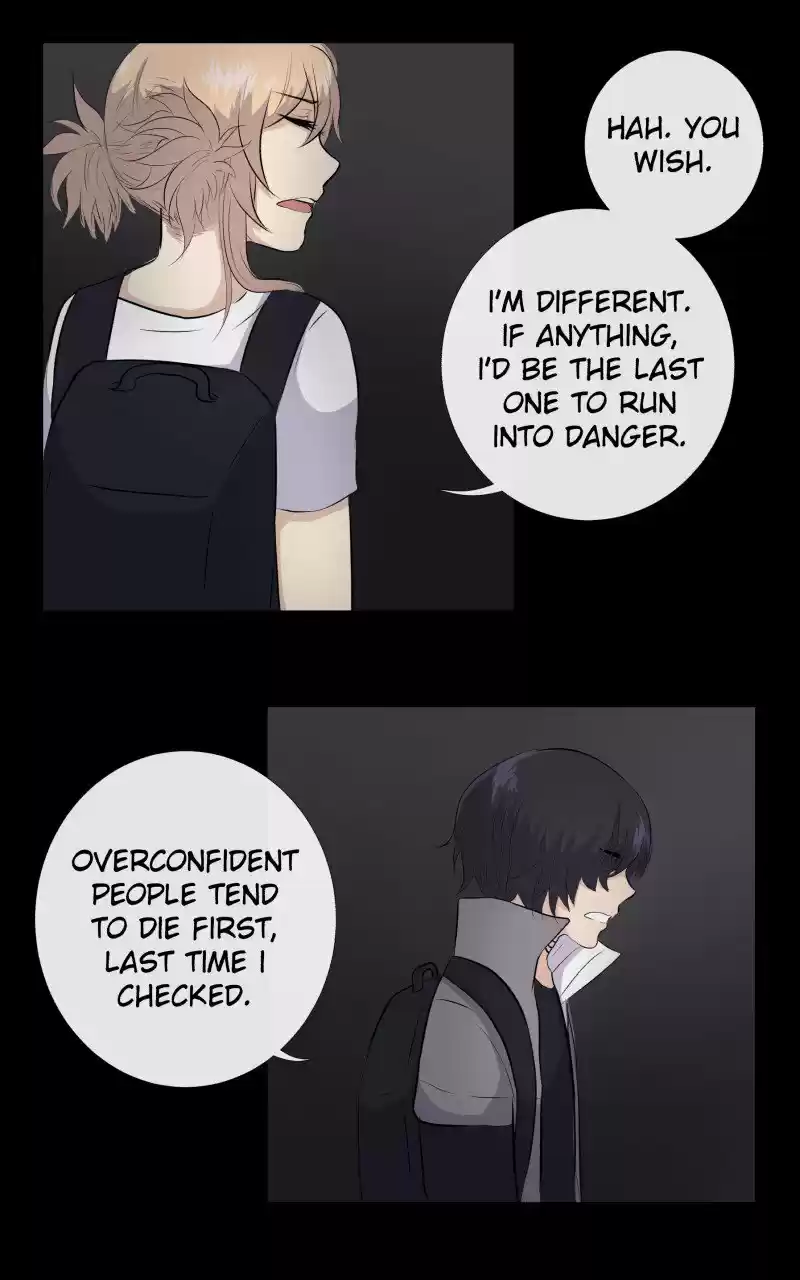 Rebirth-69Michi Chapter 21