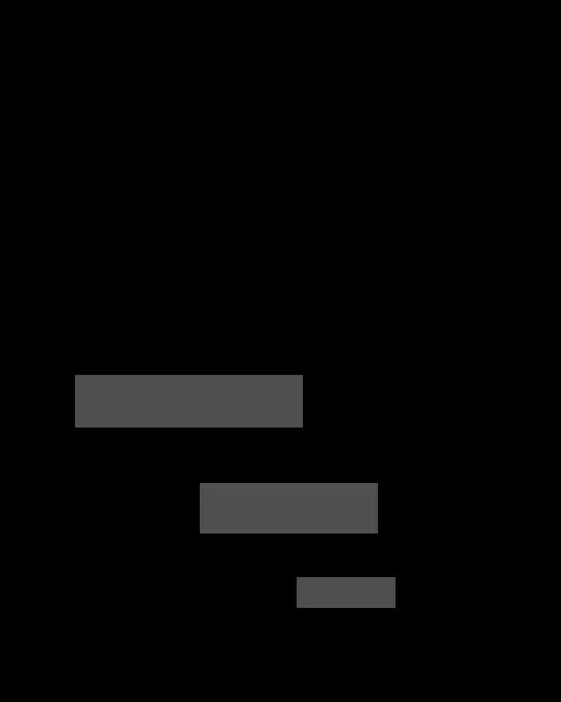 Rebirth-69Michi Chapter 21