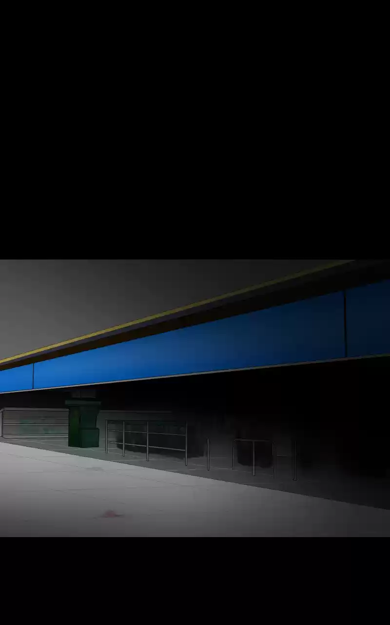 Rebirth-69Michi Chapter 21