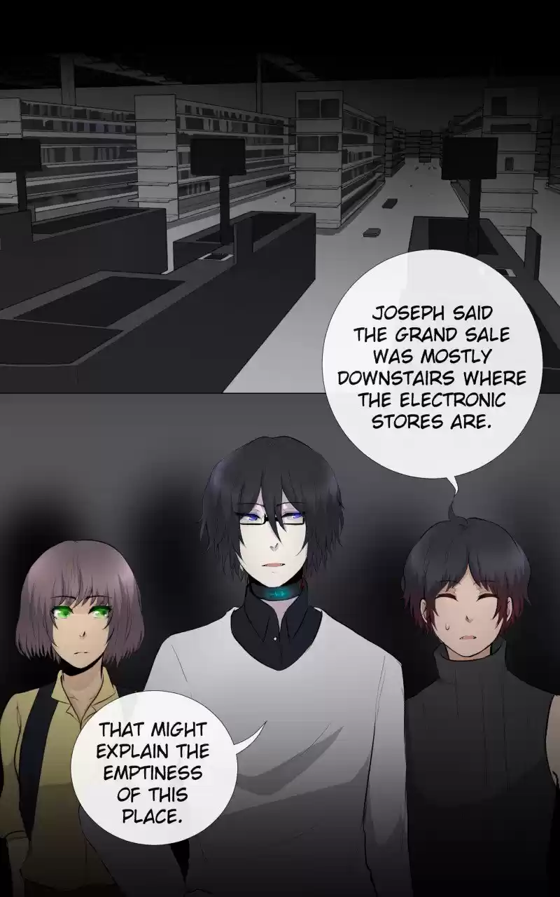 Rebirth-69Michi Chapter 21