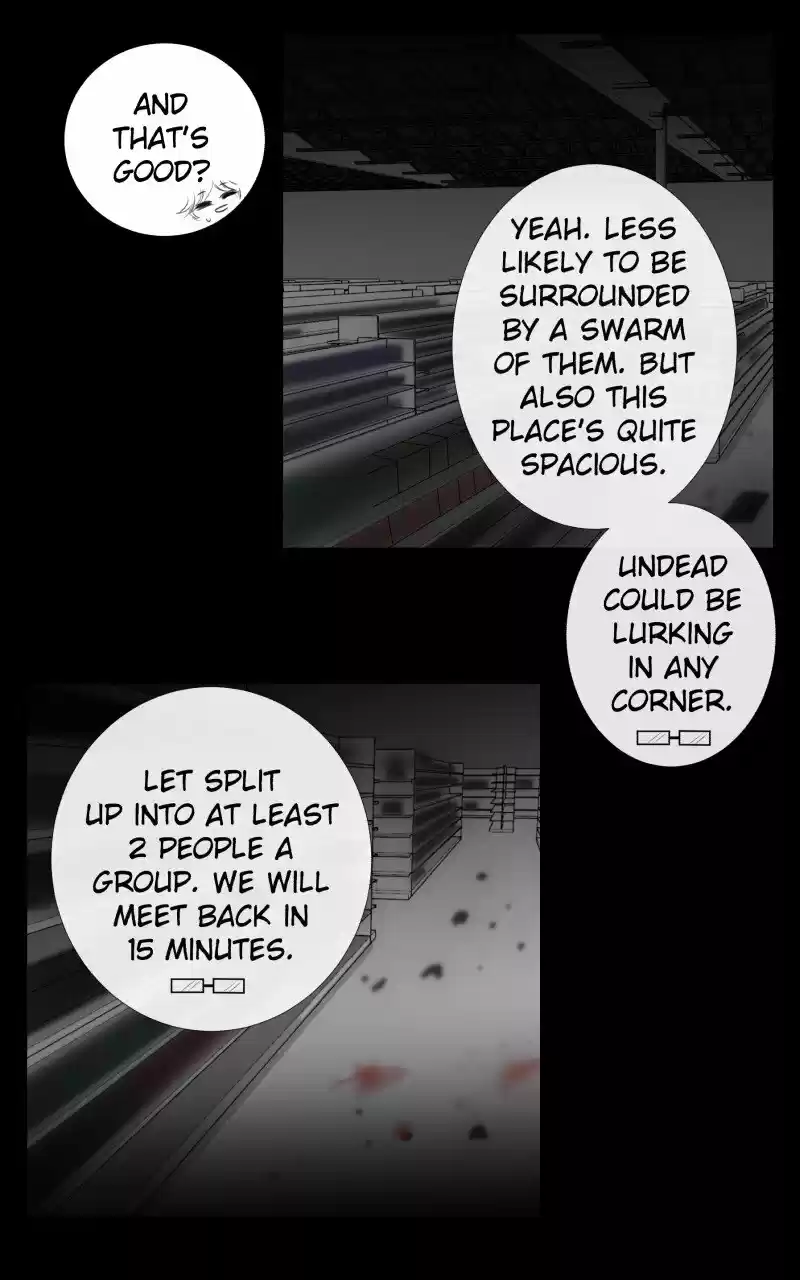 Rebirth-69Michi Chapter 21