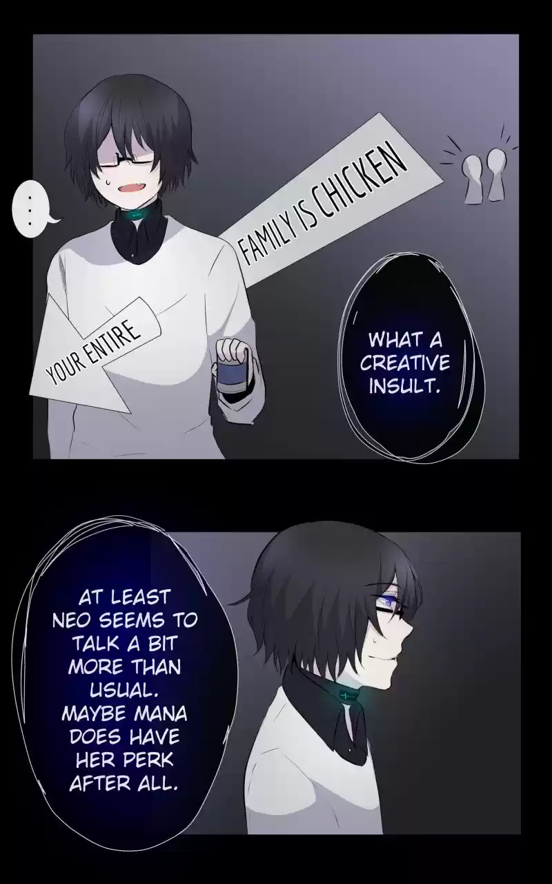 Rebirth-69Michi Chapter 21