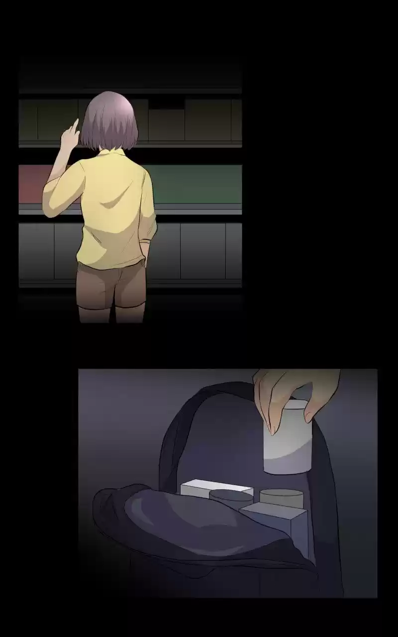 Rebirth-69Michi Chapter 21