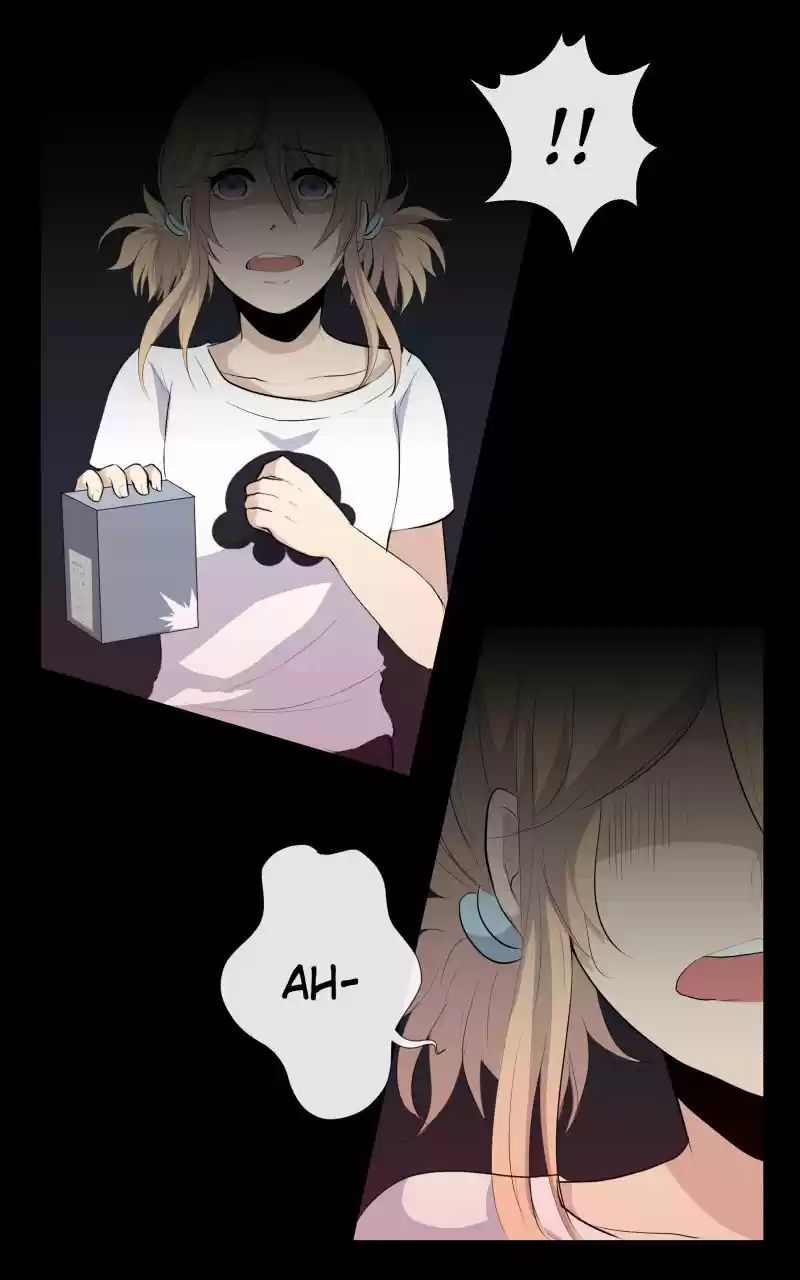 Rebirth-69Michi Chapter 21