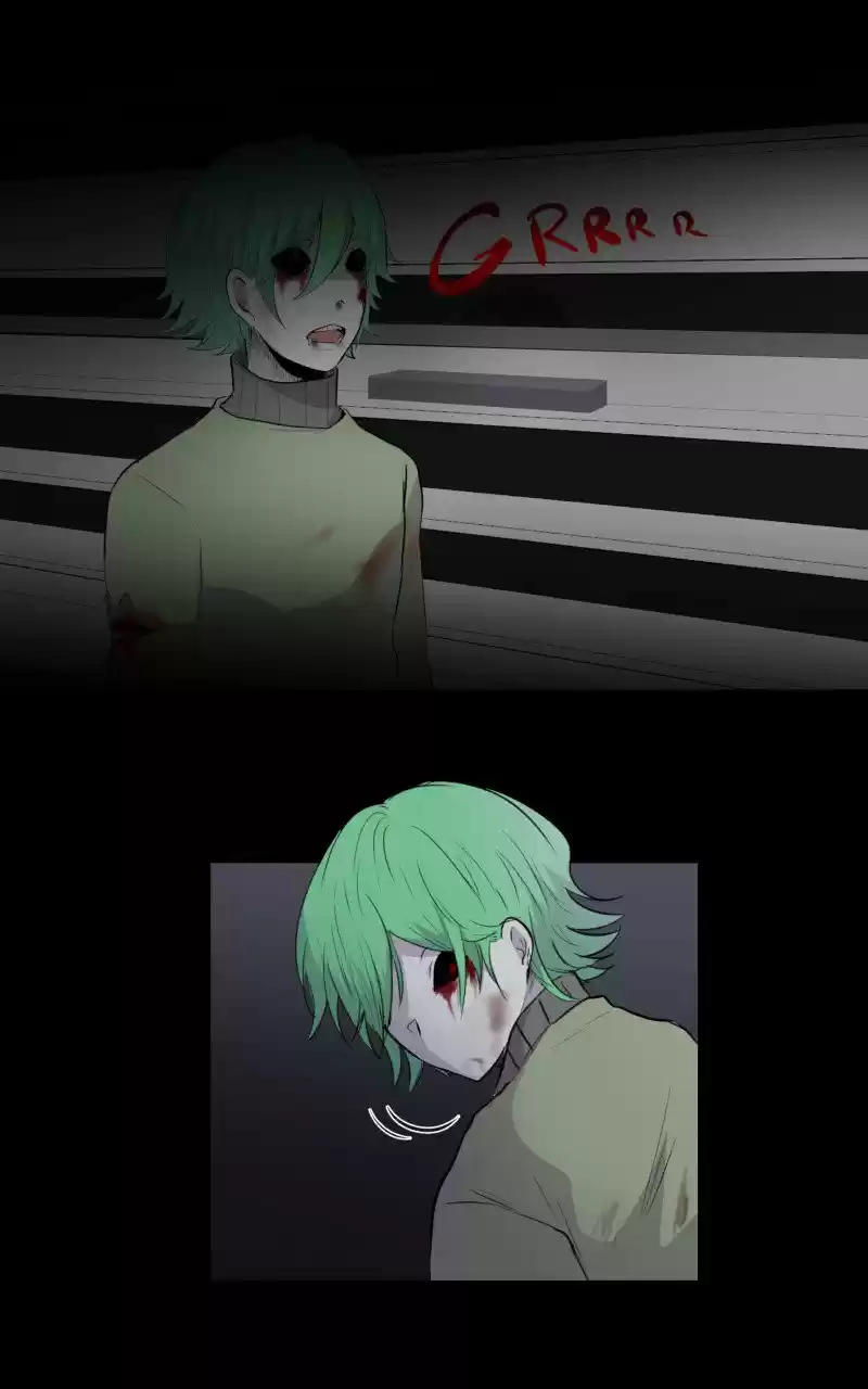 Rebirth-69Michi Chapter 21