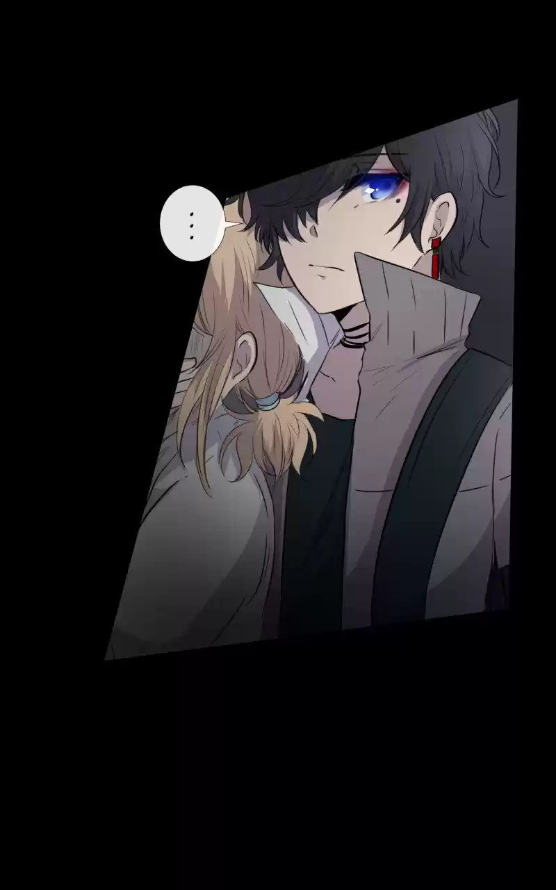 Rebirth-69Michi Chapter 21