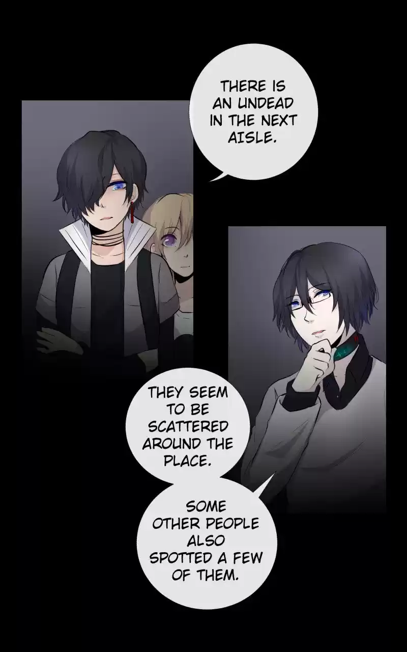 Rebirth-69Michi Chapter 21