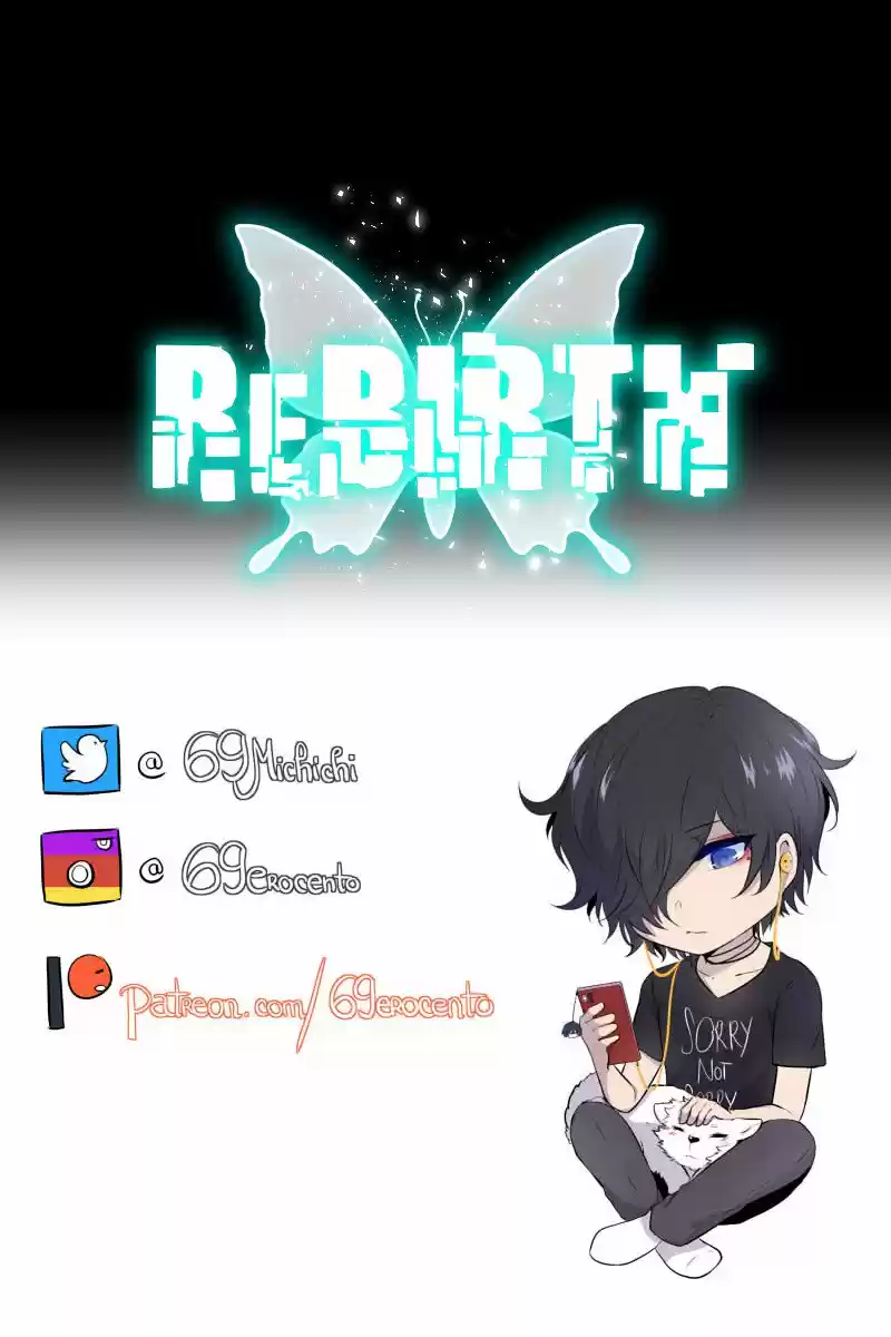 Rebirth-69Michi Chapter 21