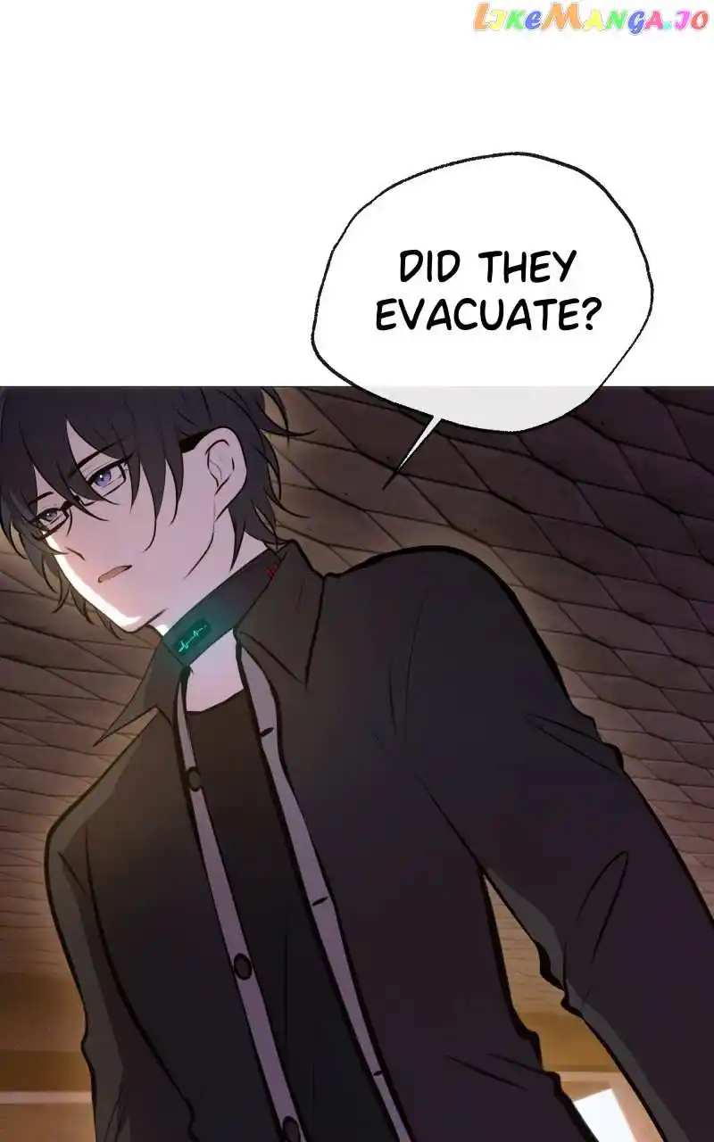 Rebirth-69Michi Chapter 216