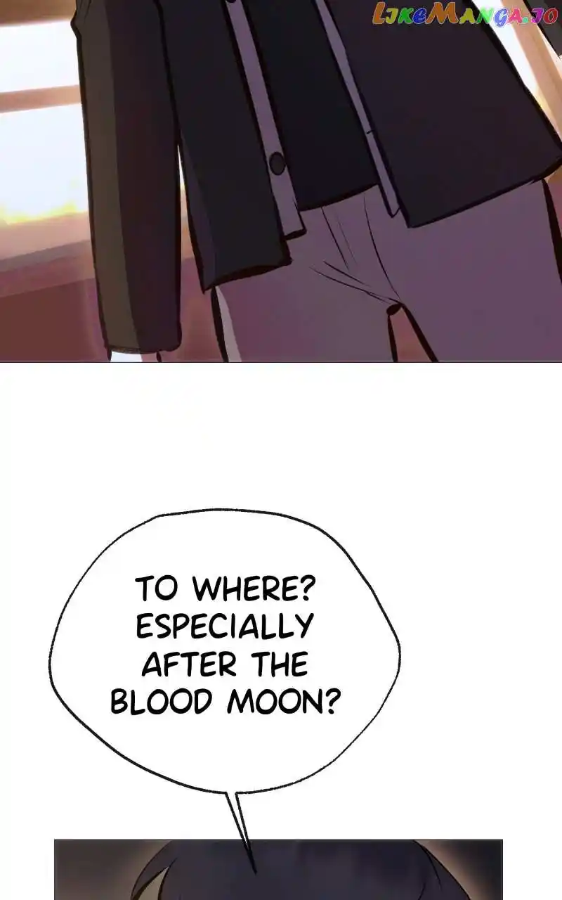 Rebirth-69Michi Chapter 216