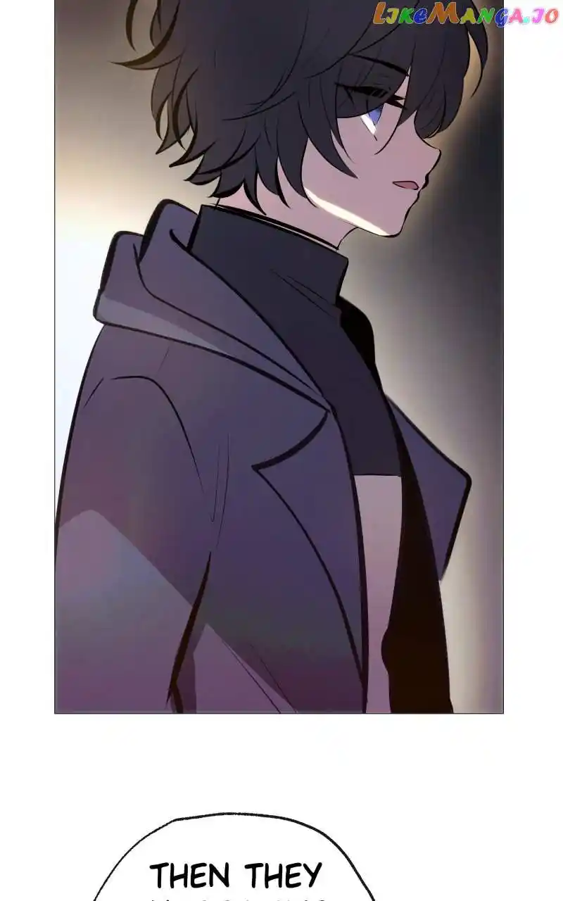 Rebirth-69Michi Chapter 216