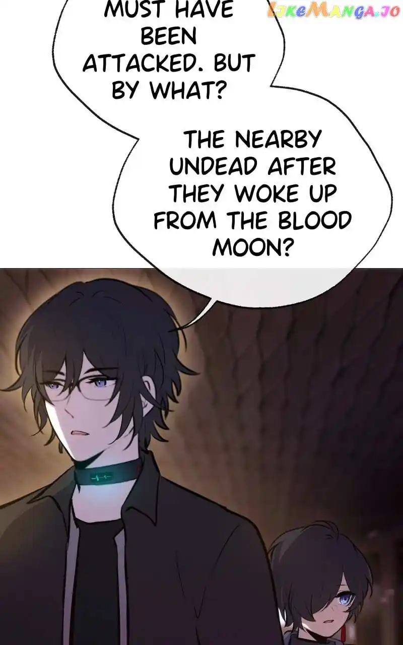 Rebirth-69Michi Chapter 216