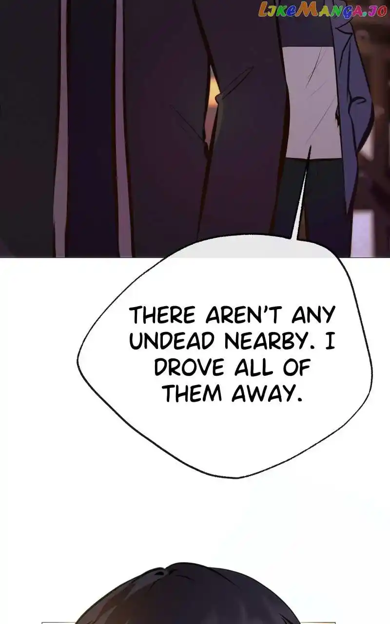 Rebirth-69Michi Chapter 216