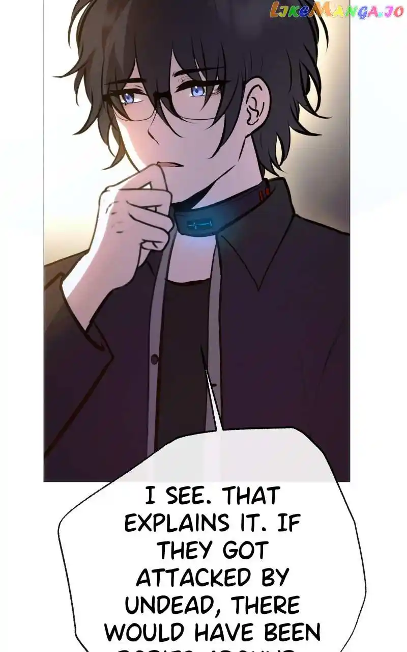 Rebirth-69Michi Chapter 216