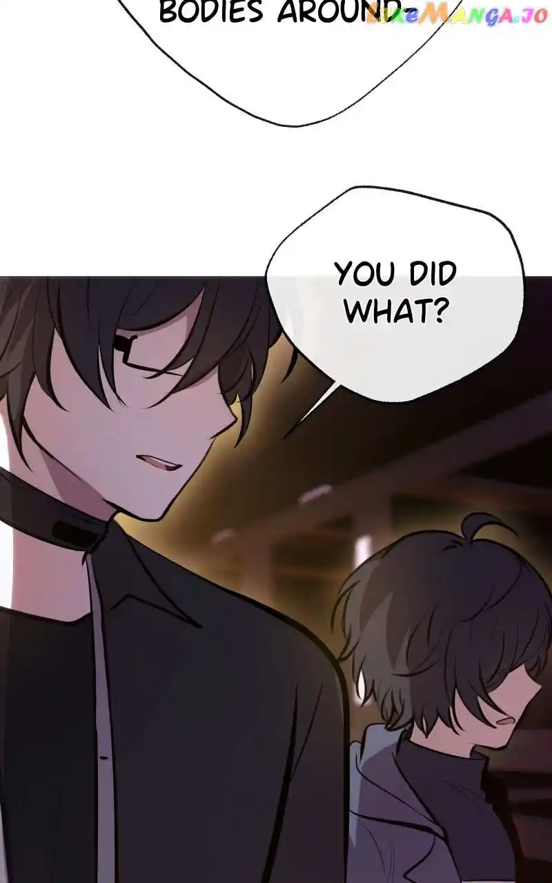 Rebirth-69Michi Chapter 216