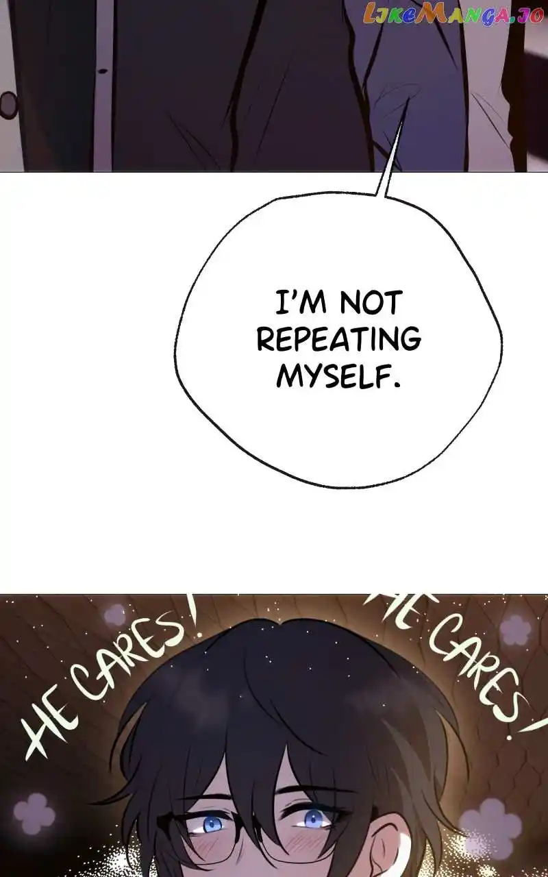 Rebirth-69Michi Chapter 216