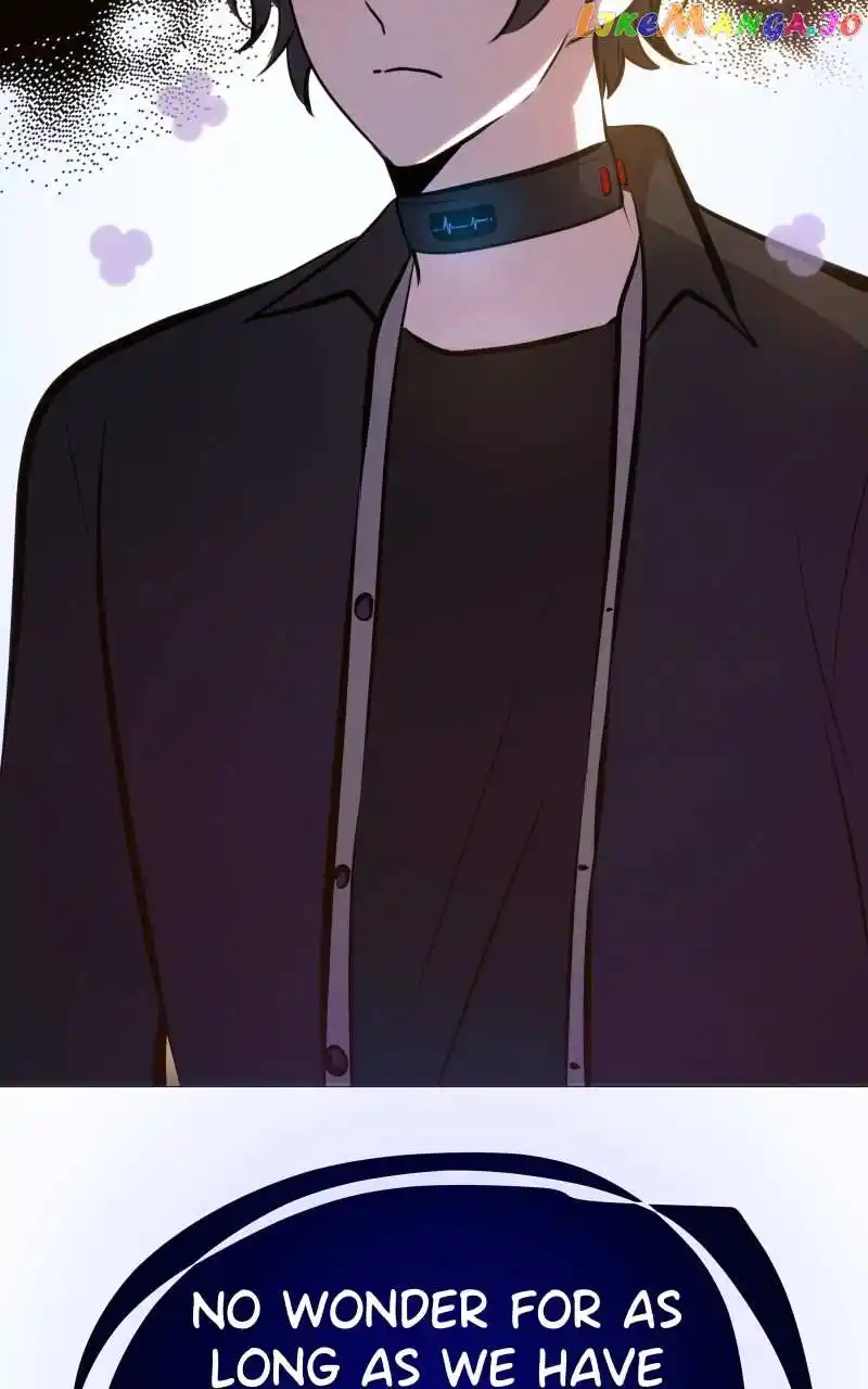 Rebirth-69Michi Chapter 216