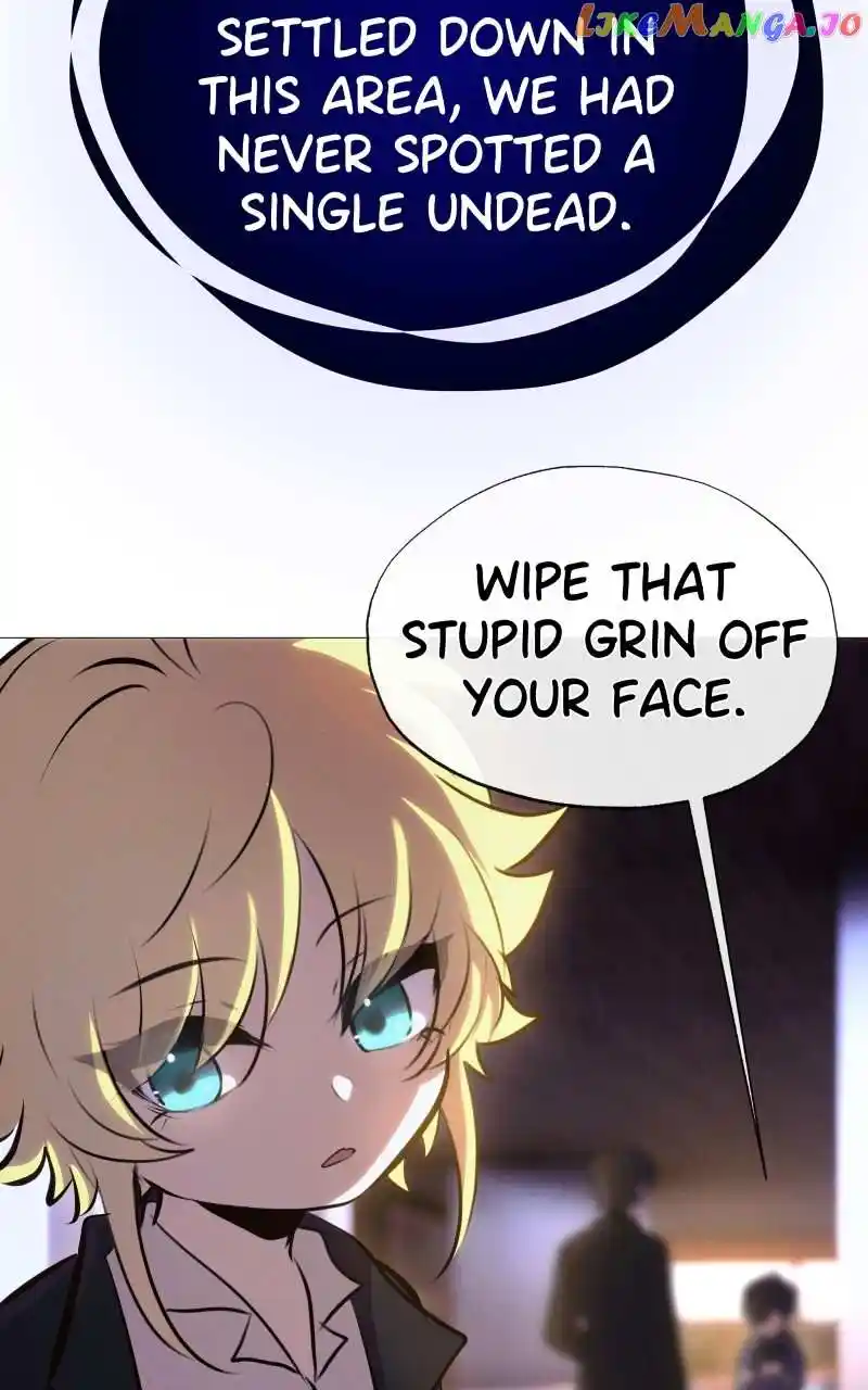 Rebirth-69Michi Chapter 216