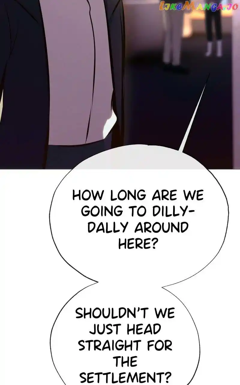 Rebirth-69Michi Chapter 216