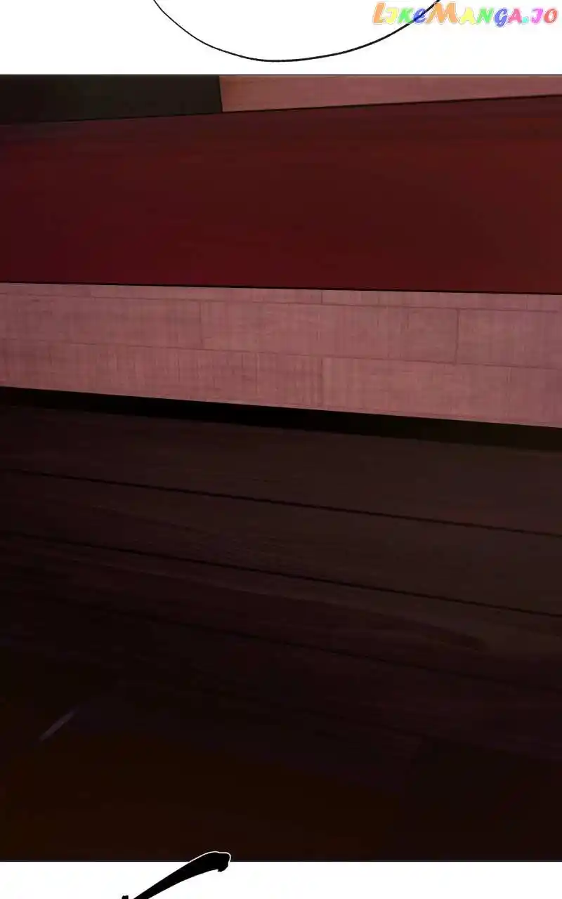 Rebirth-69Michi Chapter 216