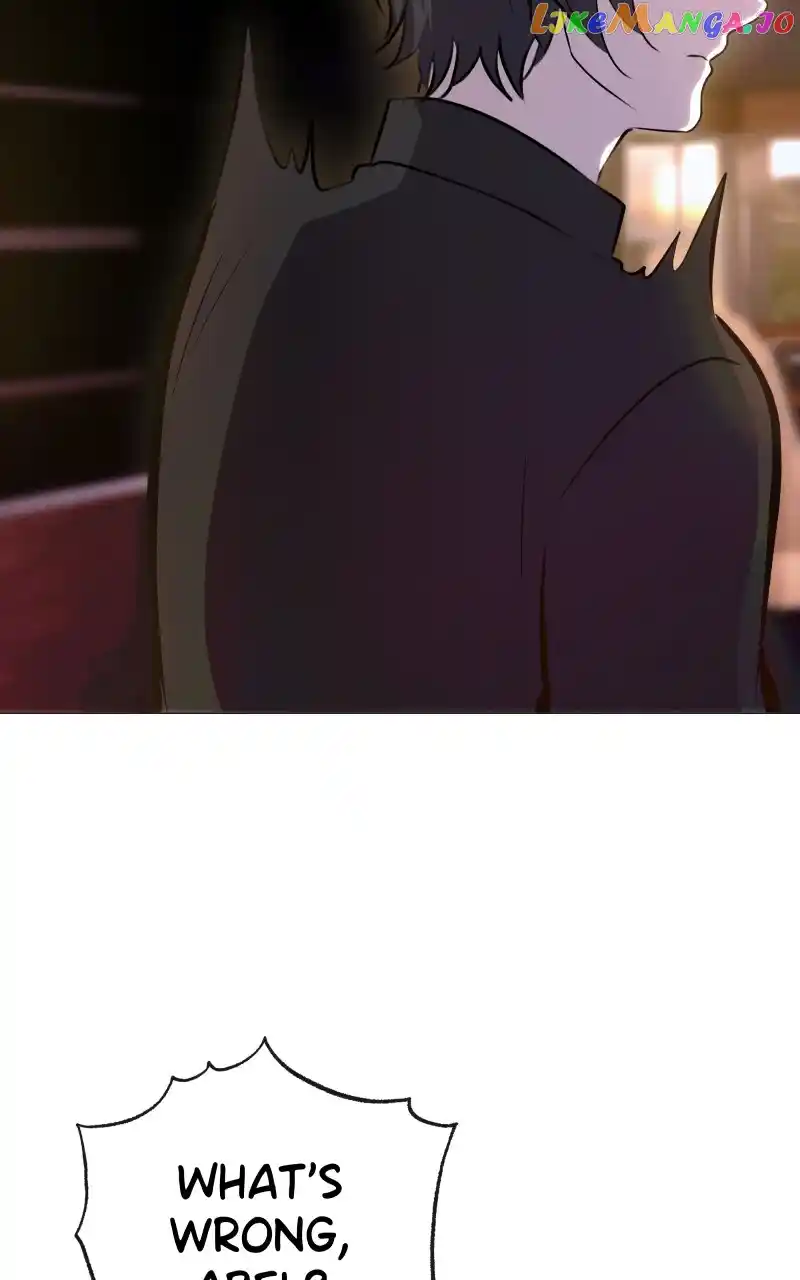 Rebirth-69Michi Chapter 216