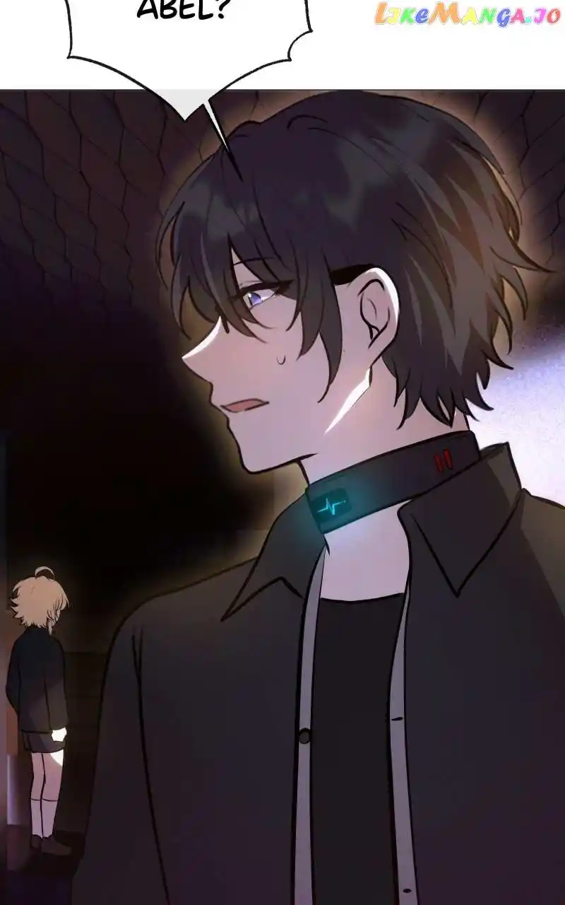 Rebirth-69Michi Chapter 216