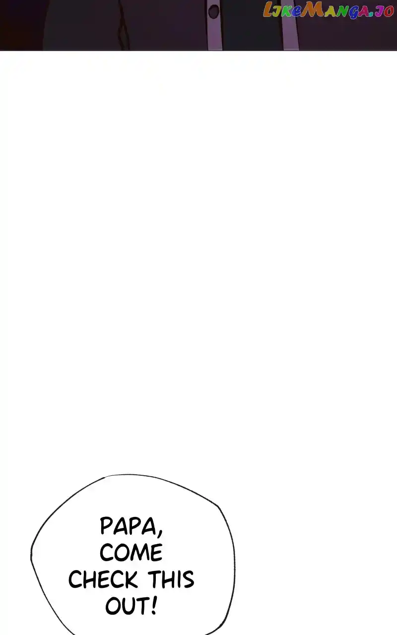 Rebirth-69Michi Chapter 216