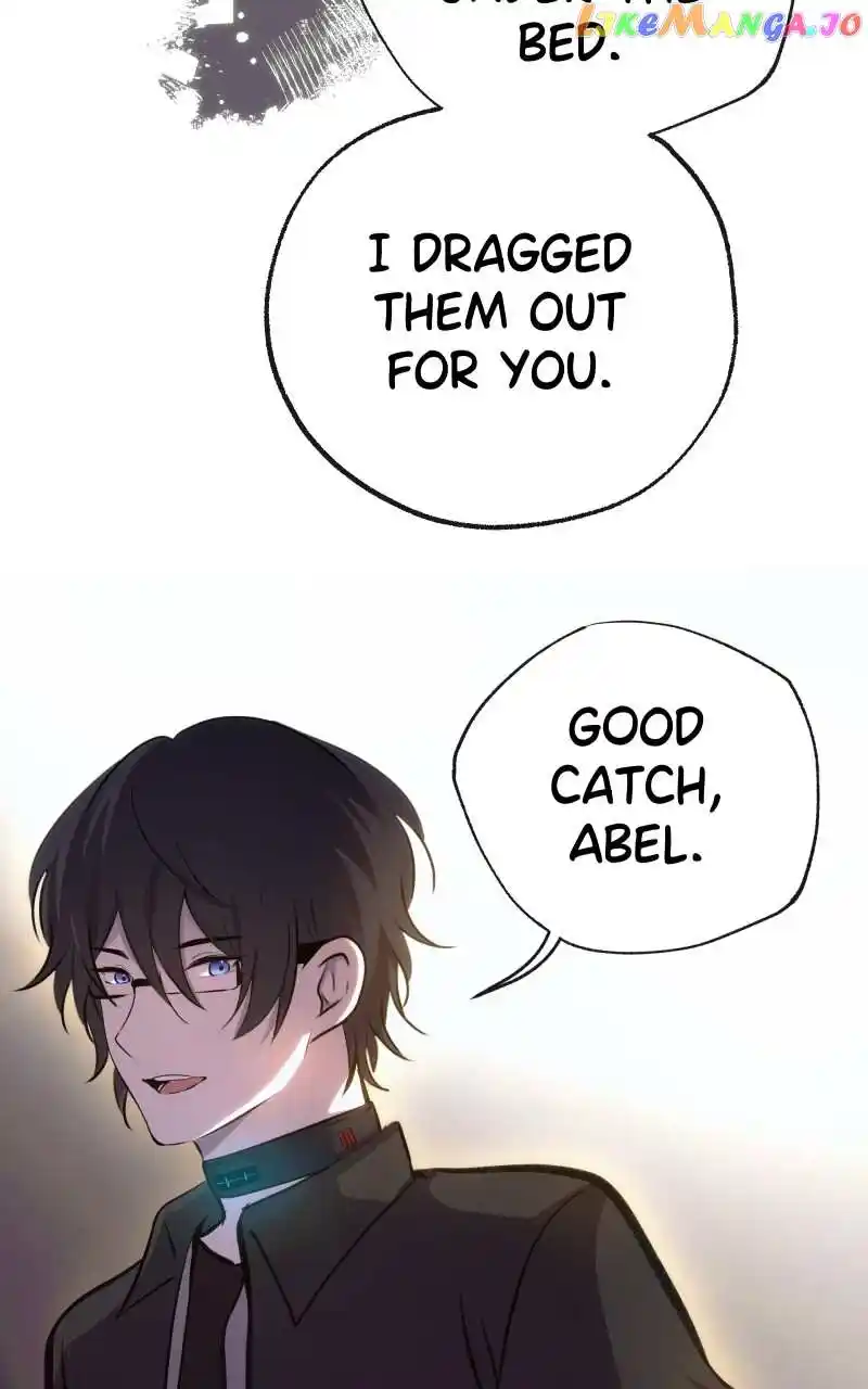 Rebirth-69Michi Chapter 216