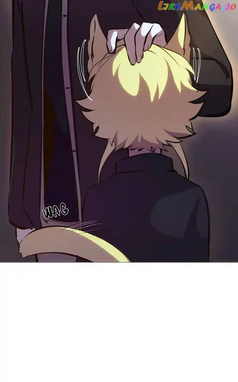 Rebirth-69Michi Chapter 216