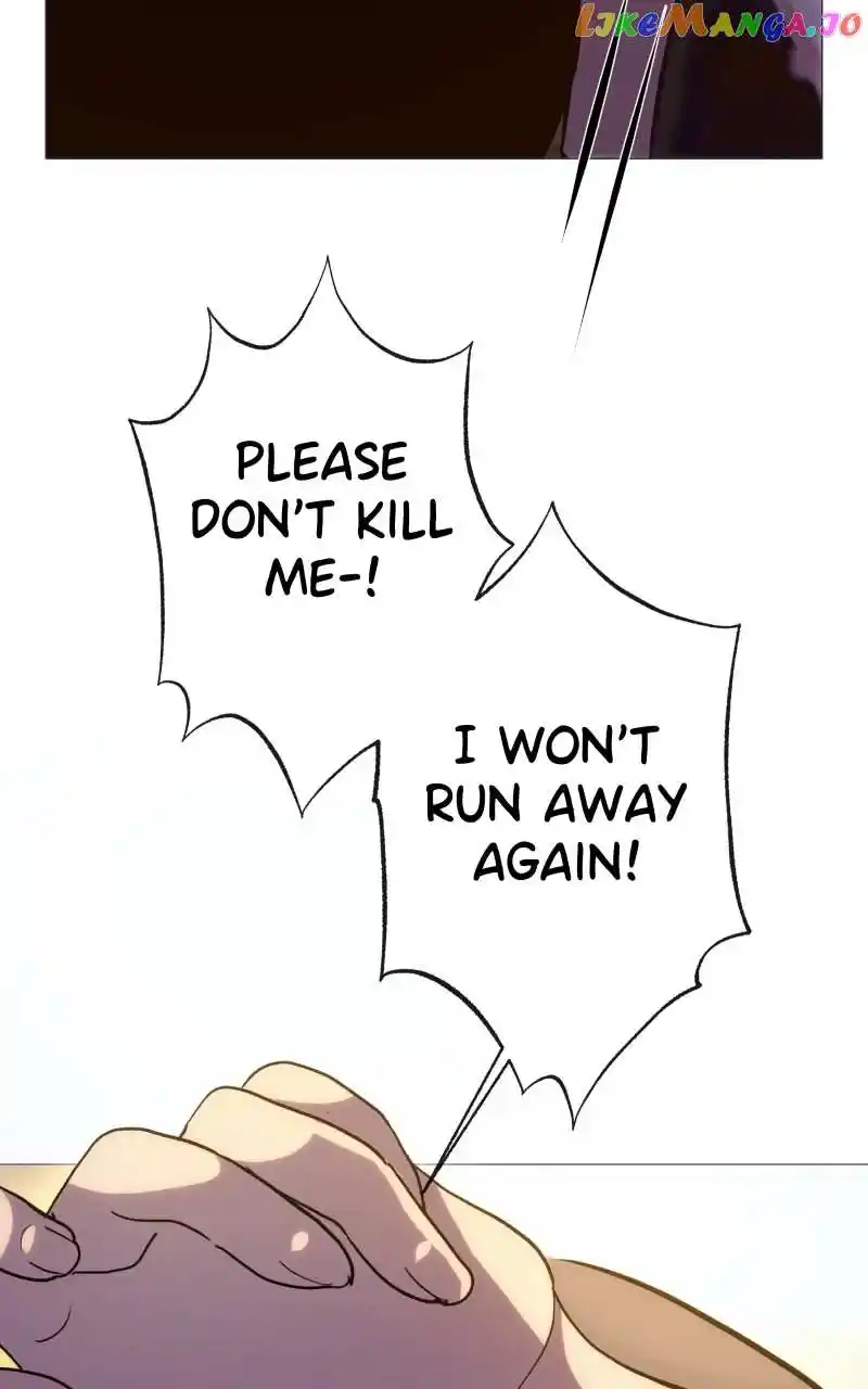 Rebirth-69Michi Chapter 216