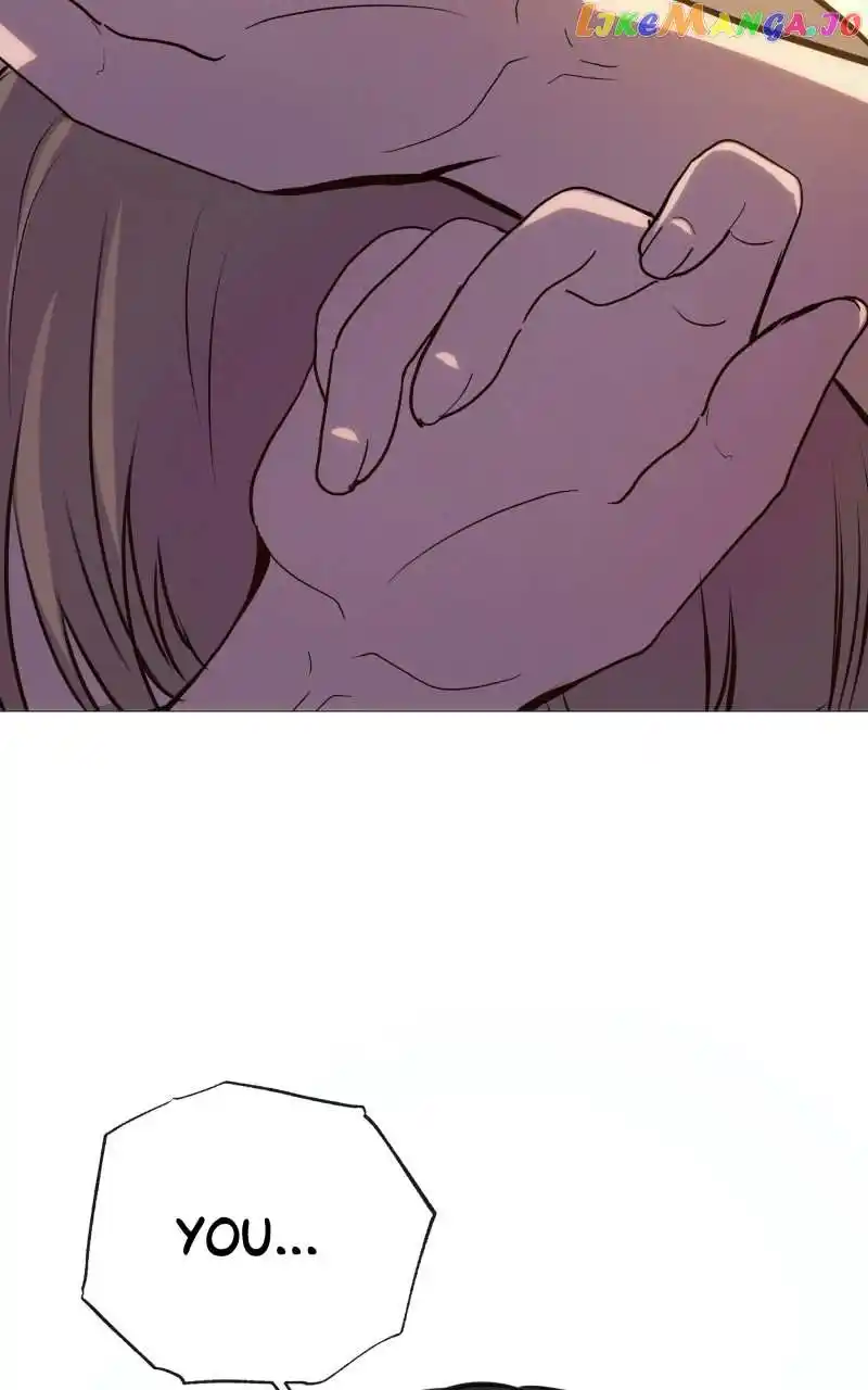 Rebirth-69Michi Chapter 216