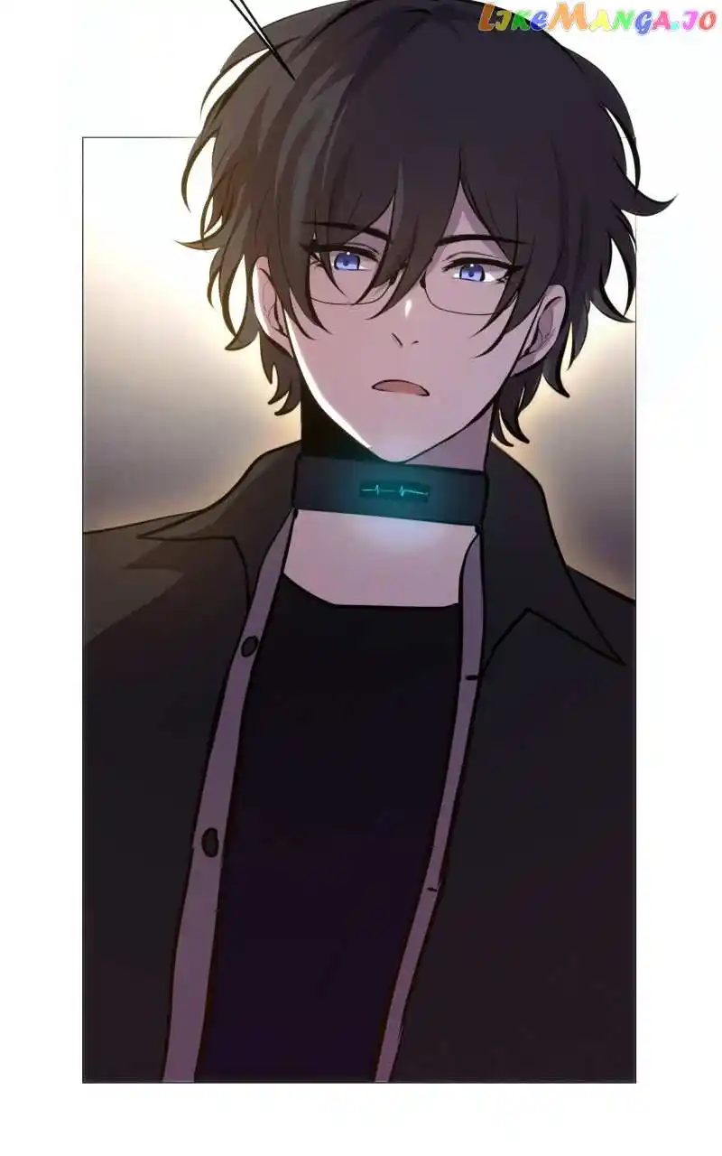 Rebirth-69Michi Chapter 216