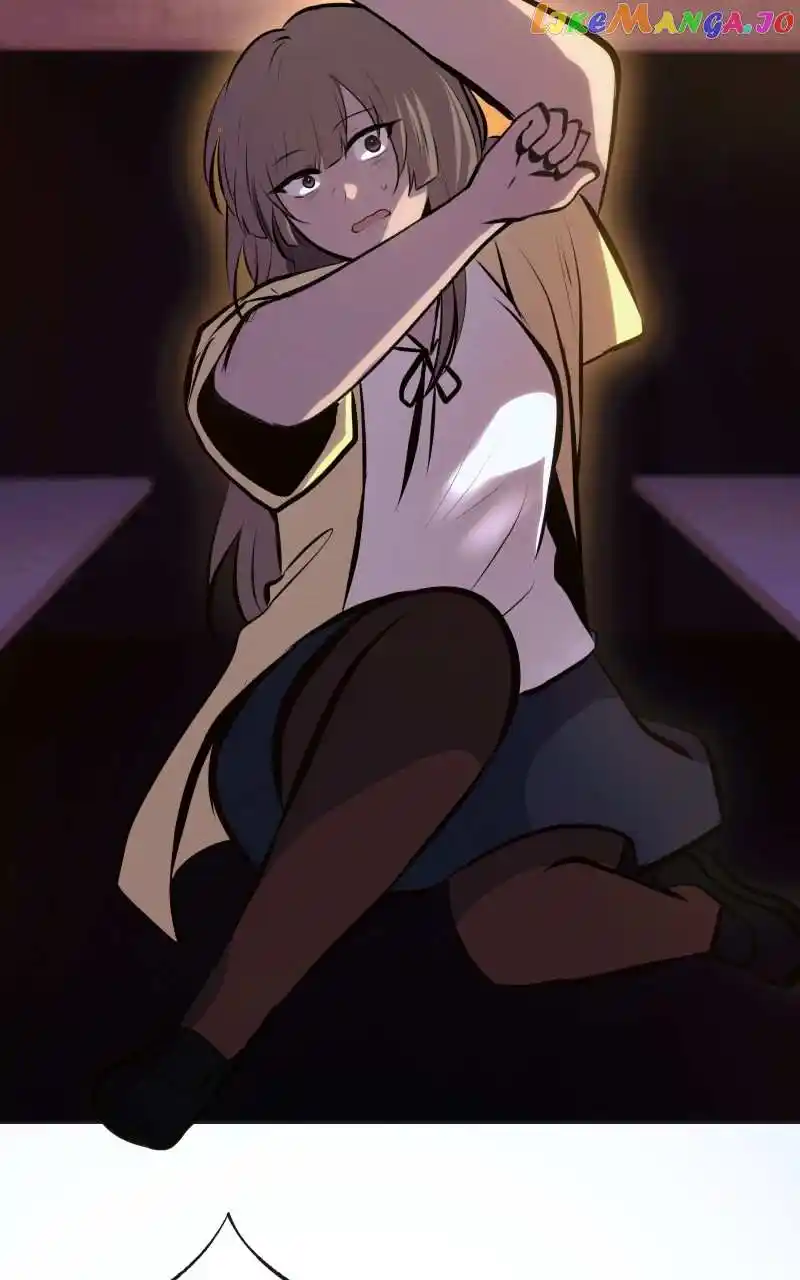 Rebirth-69Michi Chapter 216