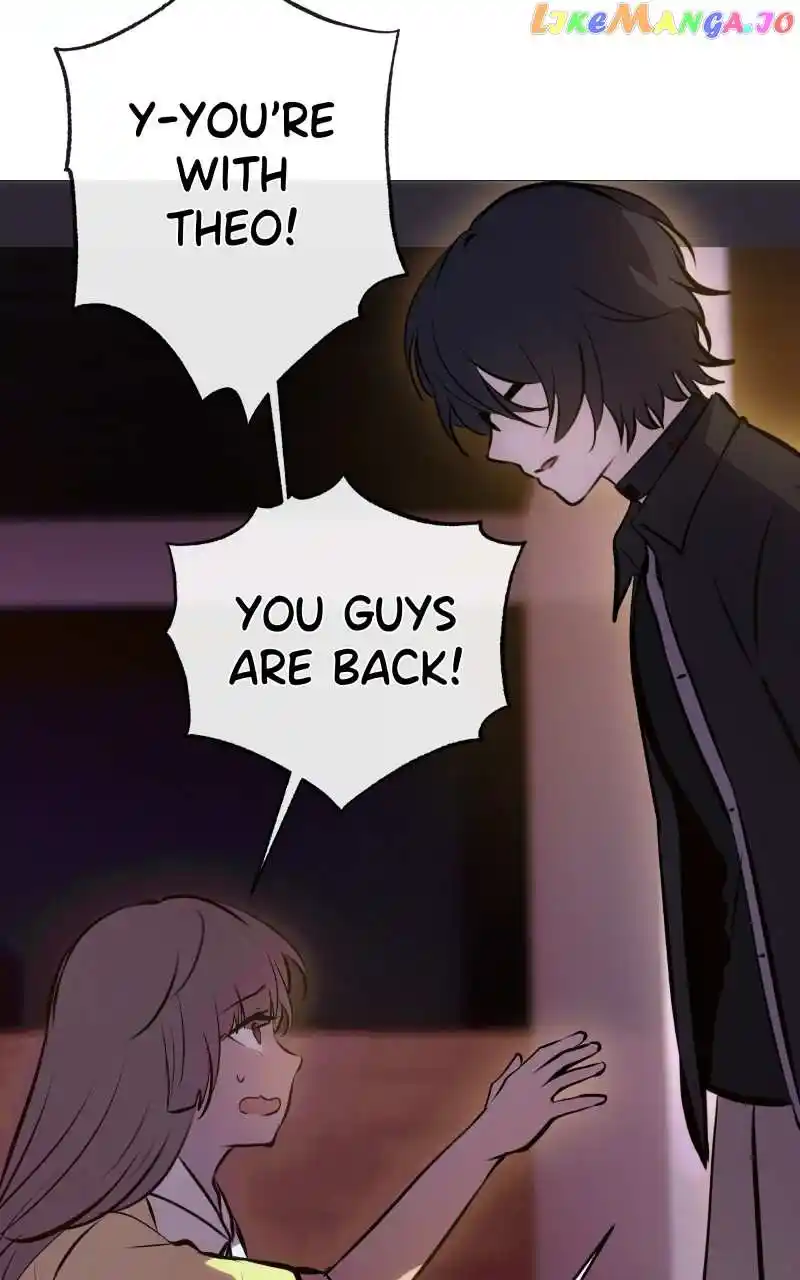 Rebirth-69Michi Chapter 216