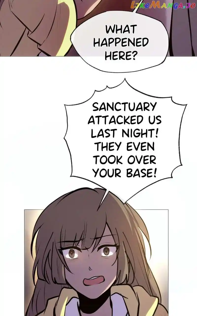 Rebirth-69Michi Chapter 216