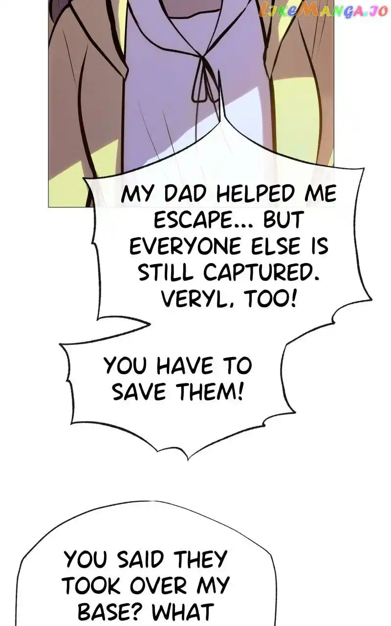 Rebirth-69Michi Chapter 216