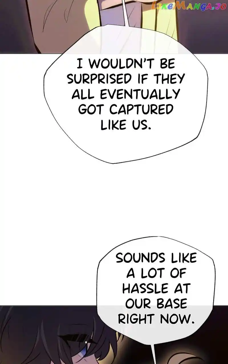 Rebirth-69Michi Chapter 216