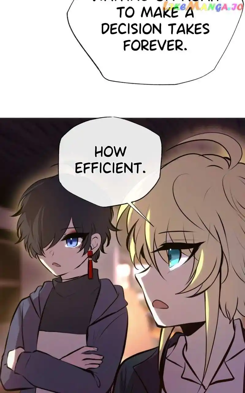 Rebirth-69Michi Chapter 216