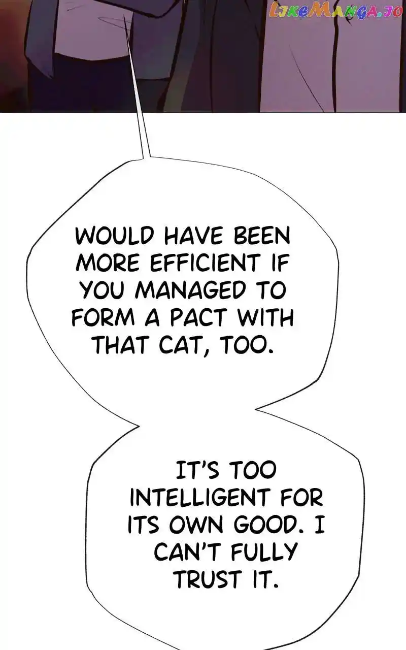 Rebirth-69Michi Chapter 216